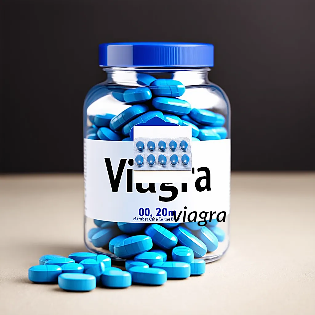 Viagra precio farmacia madrid